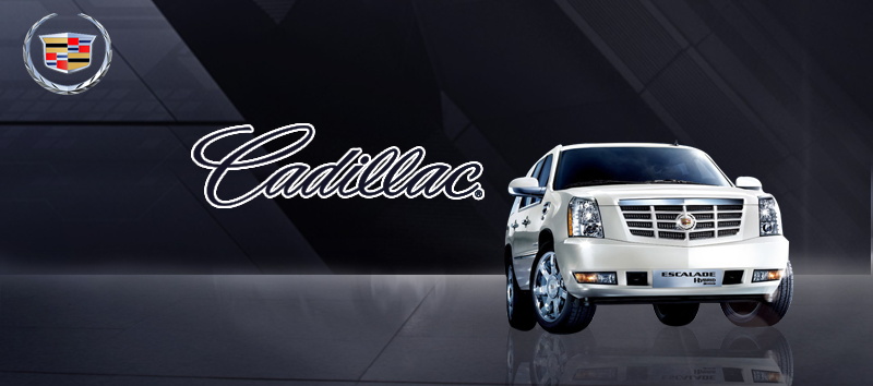 图片[860]-某宝花钱买的PSD源码33G-村少博客