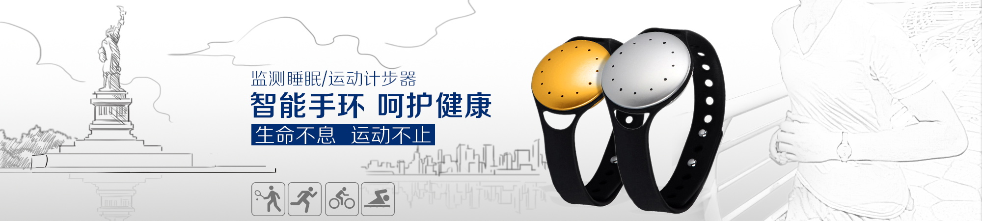 图片[31]-某宝花钱买的PSD源码33G-村少博客