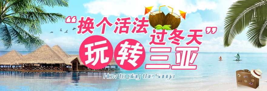 图片[794]-某宝花钱买的PSD源码33G-村少博客