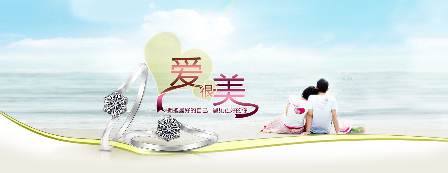 图片[713]-某宝花钱买的PSD源码33G-村少博客