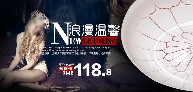 图片[636]-某宝花钱买的PSD源码33G-村少博客