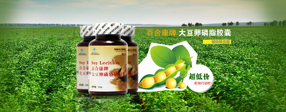 图片[1075]-某宝花钱买的PSD源码33G-村少博客