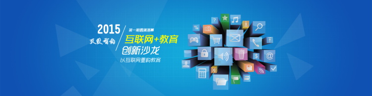 图片[118]-某宝花钱买的PSD源码33G-村少博客