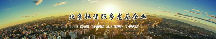 图片[454]-某宝花钱买的PSD源码33G-村少博客