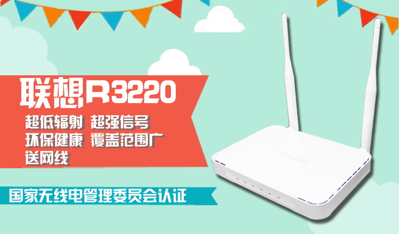 图片[36]-某宝花钱买的PSD源码33G-村少博客