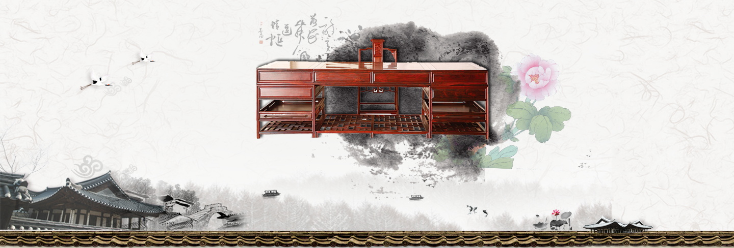 图片[594]-某宝花钱买的PSD源码33G-村少博客