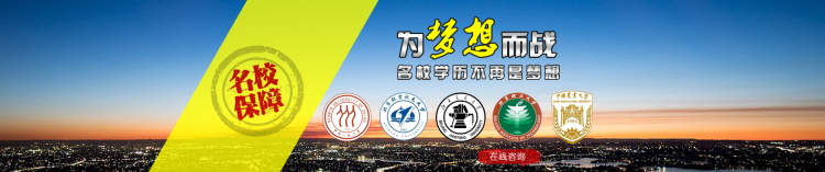 图片[134]-某宝花钱买的PSD源码33G-村少博客