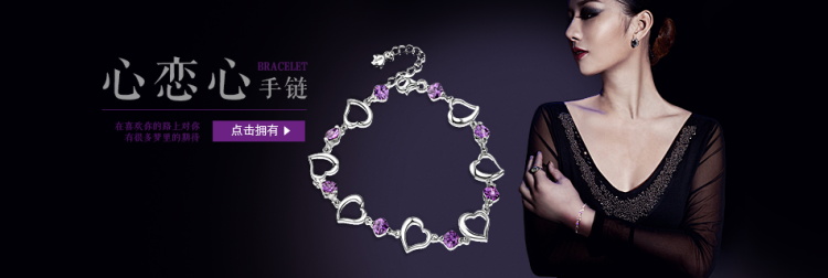 图片[318]-某宝花钱买的PSD源码33G-村少博客