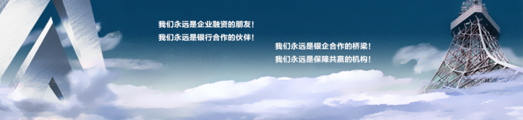 图片[390]-某宝花钱买的PSD源码33G-村少博客