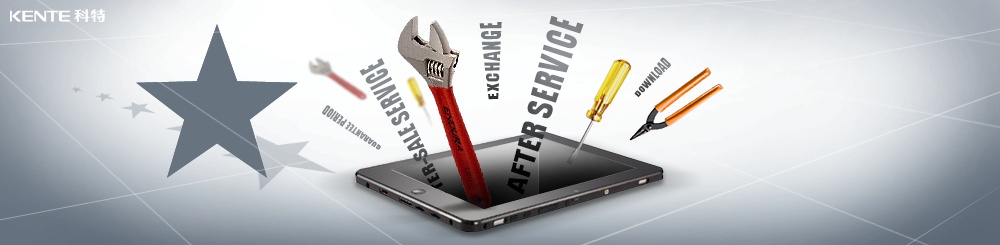 图片[754]-某宝花钱买的PSD源码33G-村少博客