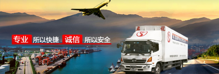 图片[482]-某宝花钱买的PSD源码33G-村少博客