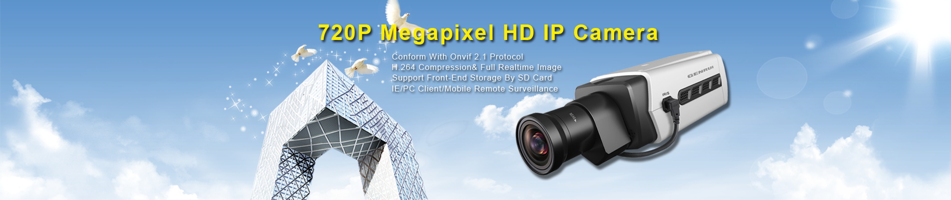 图片[746]-某宝花钱买的PSD源码33G-村少博客