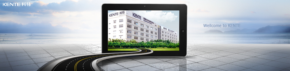 图片[753]-某宝花钱买的PSD源码33G-村少博客