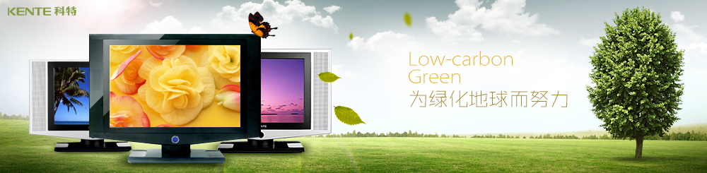 图片[748]-某宝花钱买的PSD源码33G-村少博客