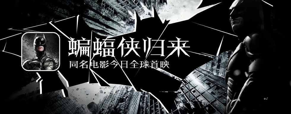 图片[1186]-某宝花钱买的PSD源码33G-村少博客