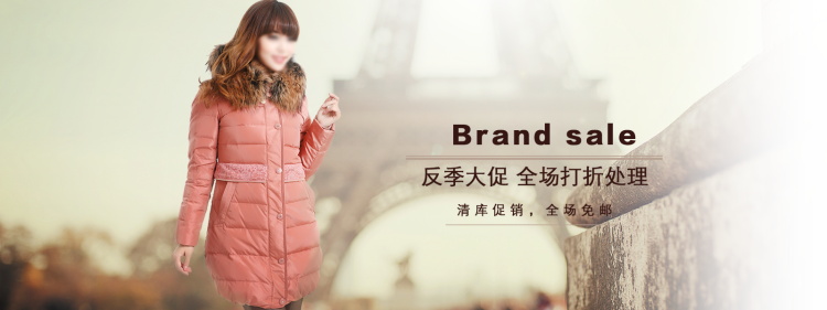 图片[261]-某宝花钱买的PSD源码33G-村少博客