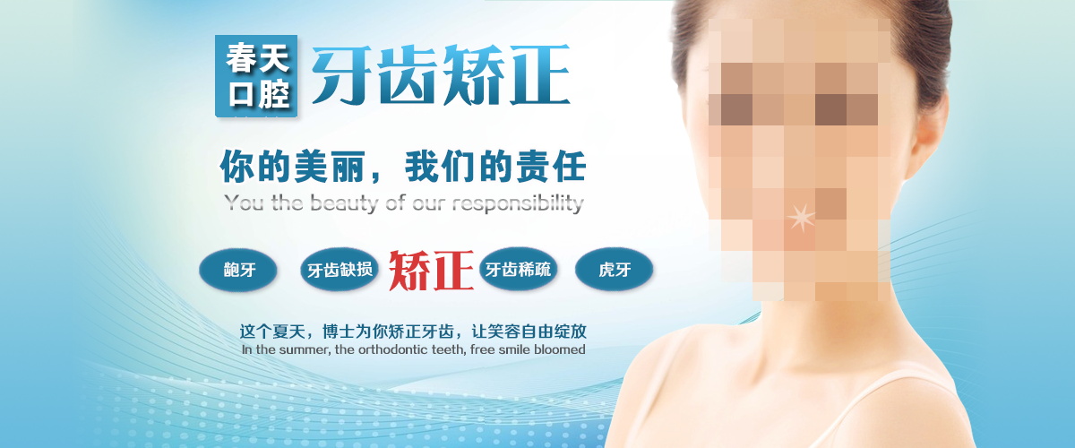 图片[1149]-某宝花钱买的PSD源码33G-村少博客