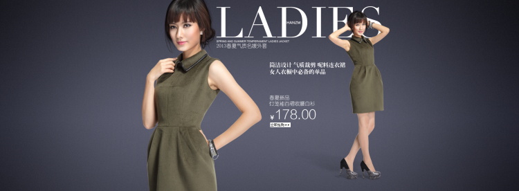 图片[195]-某宝花钱买的PSD源码33G-村少博客