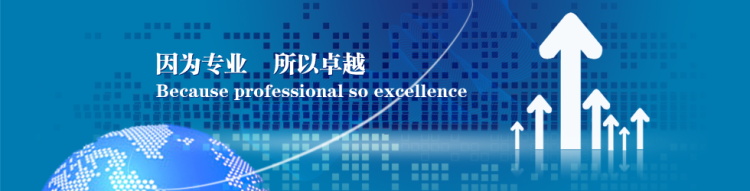 图片[392]-某宝花钱买的PSD源码33G-村少博客