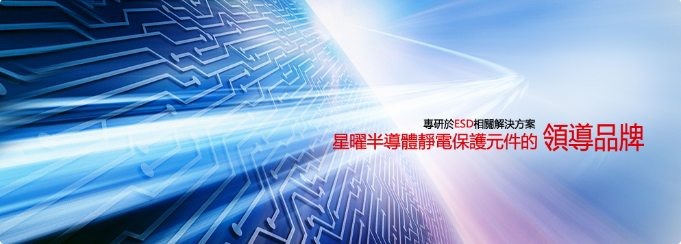 图片[733]-某宝花钱买的PSD源码33G-村少博客