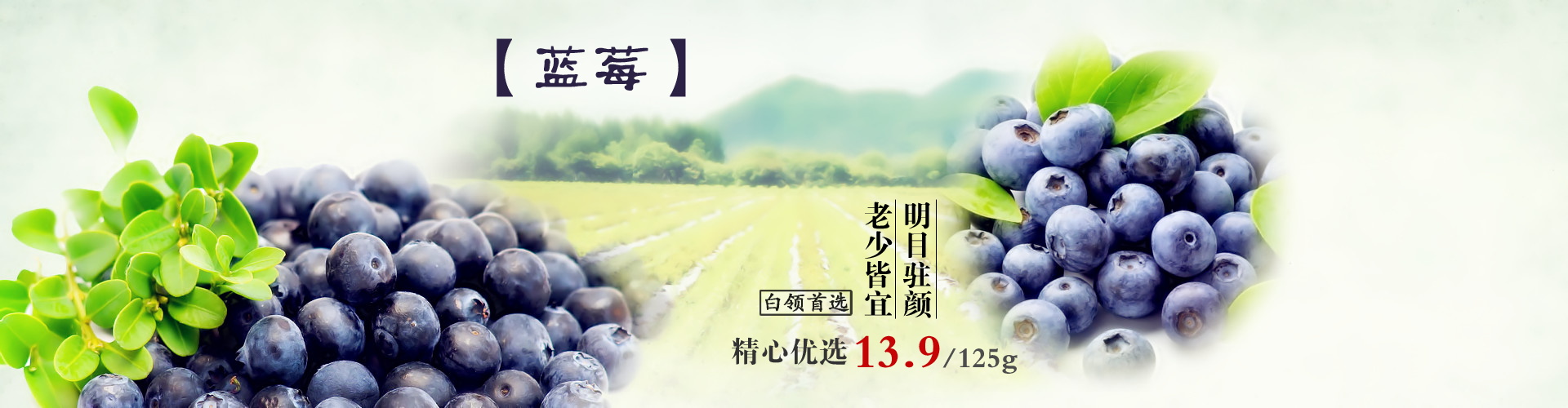 图片[1091]-某宝花钱买的PSD源码33G-村少博客