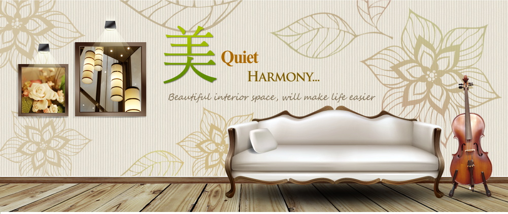 图片[637]-某宝花钱买的PSD源码33G-村少博客