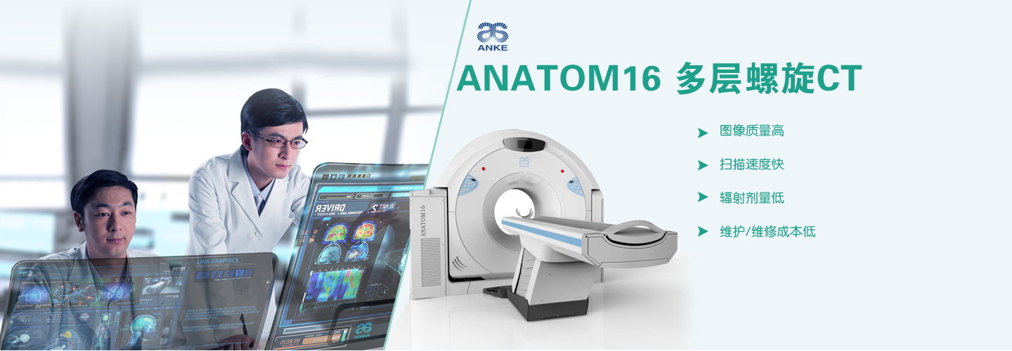 图片[1156]-某宝花钱买的PSD源码33G-村少博客