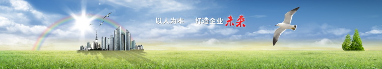 图片[439]-某宝花钱买的PSD源码33G-村少博客