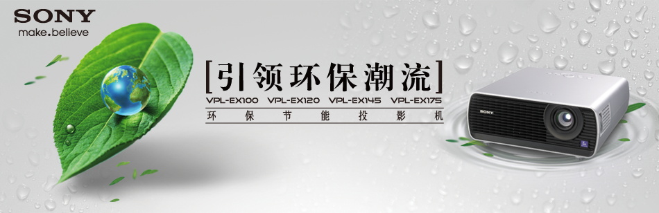 图片[103]-某宝花钱买的PSD源码33G-村少博客