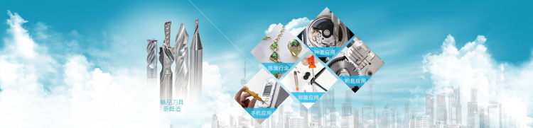 图片[455]-某宝花钱买的PSD源码33G-村少博客