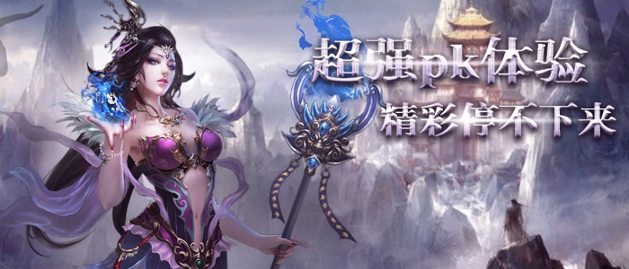 图片[1227]-某宝花钱买的PSD源码33G-村少博客