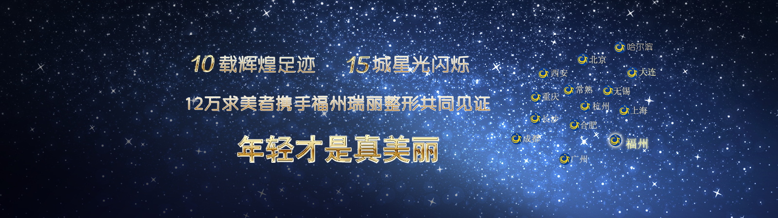 图片[1238]-某宝花钱买的PSD源码33G-村少博客