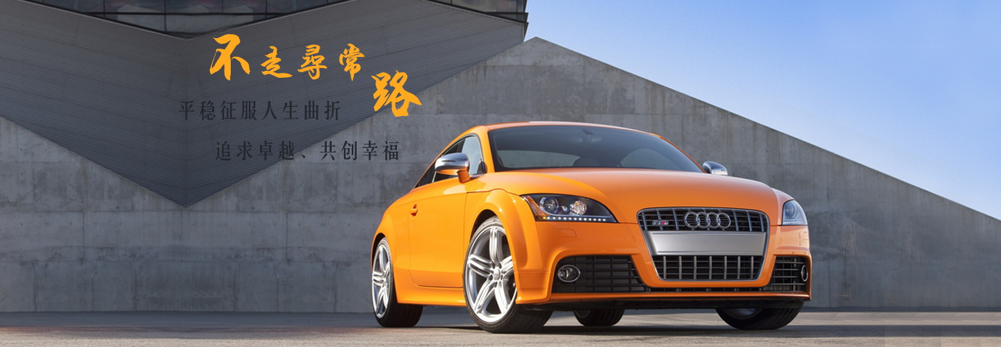 图片[873]-某宝花钱买的PSD源码33G-村少博客