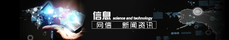 图片[450]-某宝花钱买的PSD源码33G-村少博客