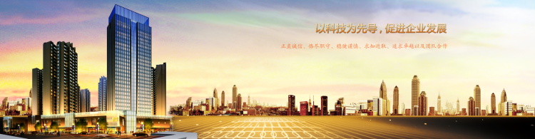 图片[447]-某宝花钱买的PSD源码33G-村少博客