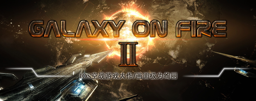 图片[1181]-某宝花钱买的PSD源码33G-村少博客