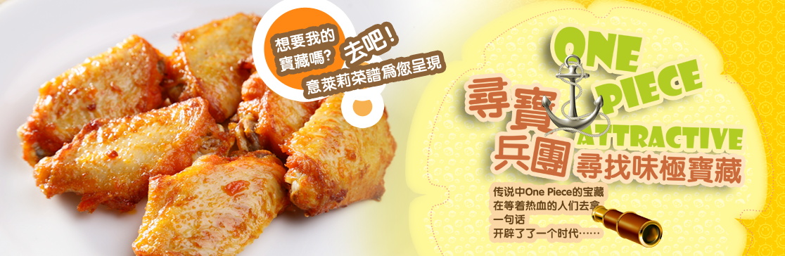 图片[1094]-某宝花钱买的PSD源码33G-村少博客