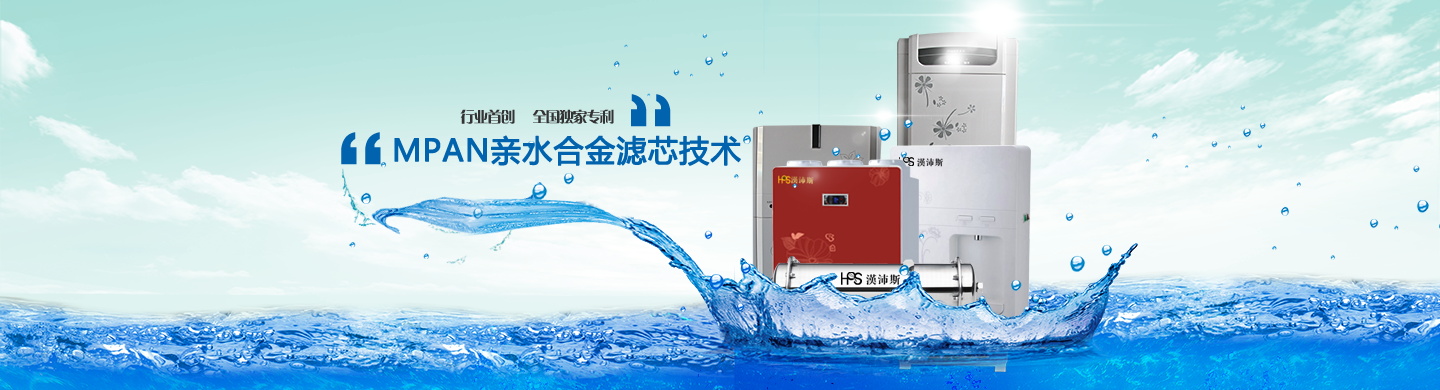 图片[77]-某宝花钱买的PSD源码33G-村少博客