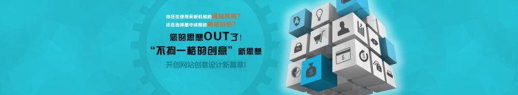 图片[449]-某宝花钱买的PSD源码33G-村少博客