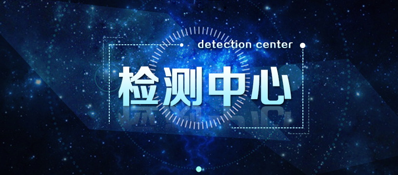 图片[761]-某宝花钱买的PSD源码33G-村少博客