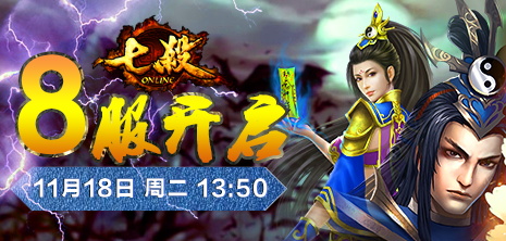 图片[1216]-某宝花钱买的PSD源码33G-村少博客