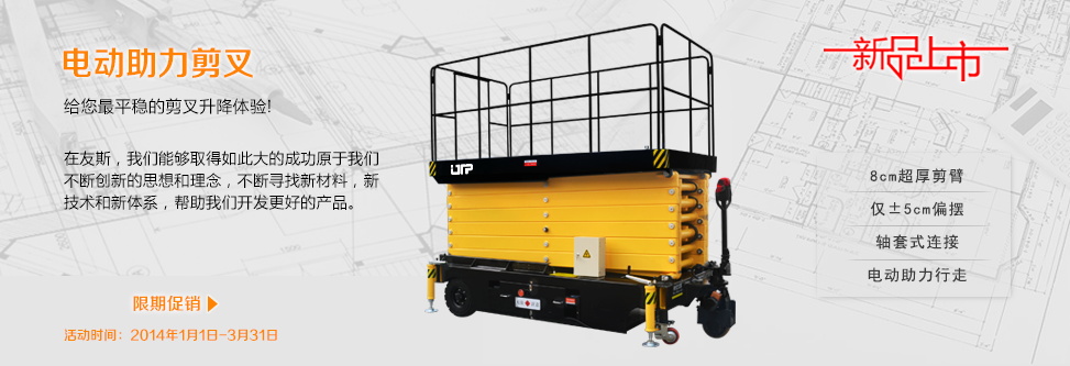 图片[760]-某宝花钱买的PSD源码33G-村少博客