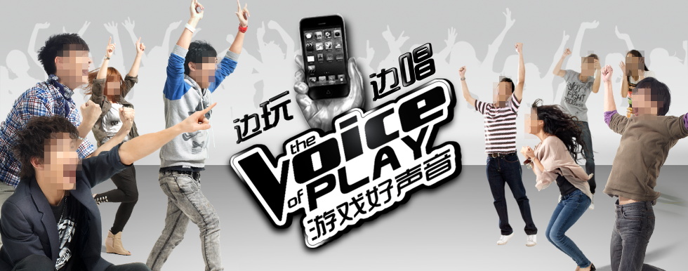 图片[1191]-某宝花钱买的PSD源码33G-村少博客