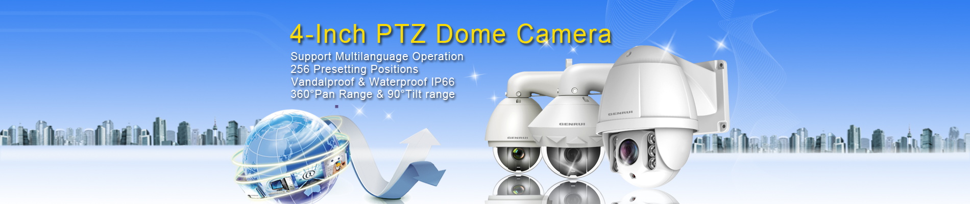 图片[747]-某宝花钱买的PSD源码33G-村少博客