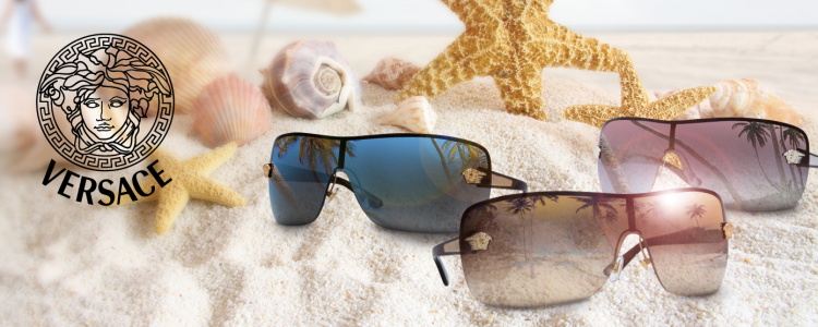 图片[145]-某宝花钱买的PSD源码33G-村少博客