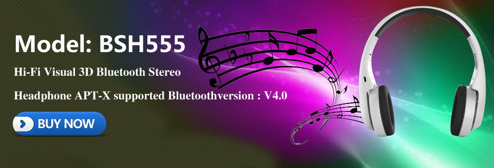 图片[74]-某宝花钱买的PSD源码33G-村少博客