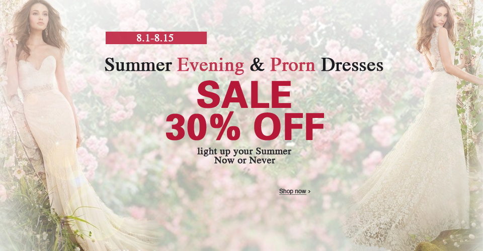 图片[1237]-某宝花钱买的PSD源码33G-村少博客