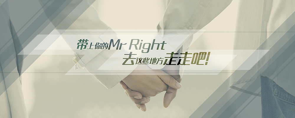 图片[821]-某宝花钱买的PSD源码33G-村少博客