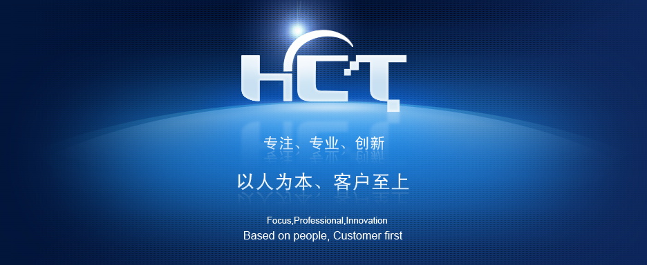 图片[60]-某宝花钱买的PSD源码33G-村少博客