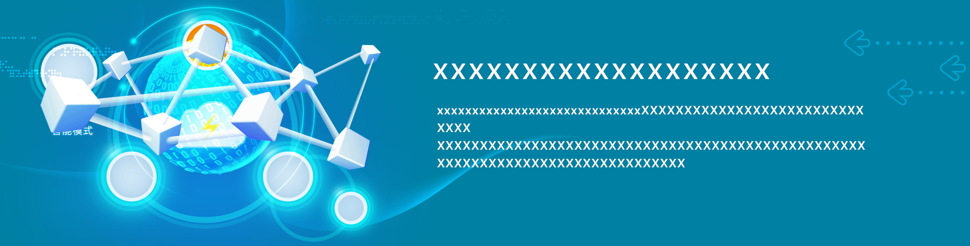 图片[773]-某宝花钱买的PSD源码33G-村少博客